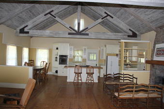 Enlarge photo 9