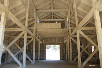 Enlarge photo 12