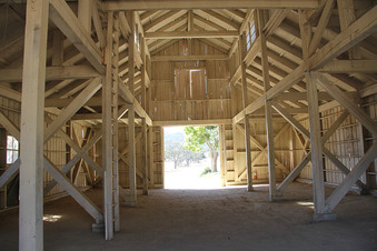 Enlarge photo 13