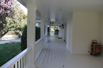 Enlarge photo 23