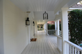 Enlarge photo 24