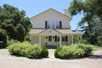 Enlarge photo 26