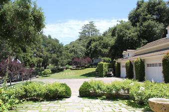 Enlarge photo 27