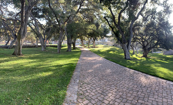 Enlarge photo 38