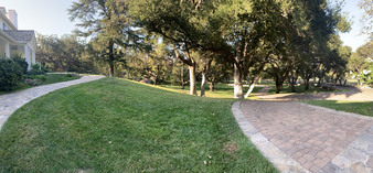 Enlarge photo 42