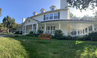 Enlarge photo 47