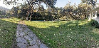 Enlarge photo 54