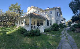 Enlarge photo 55