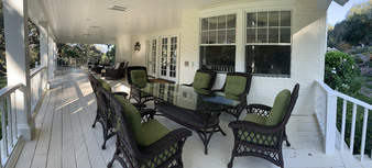 Enlarge photo 57