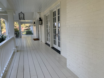 Enlarge photo 58