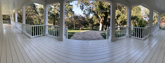 Enlarge photo 63