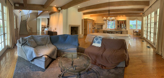 Enlarge photo 64