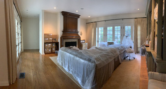 Enlarge photo 73