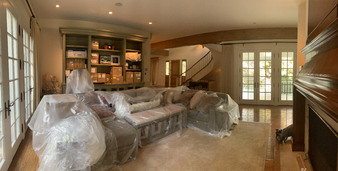 Enlarge photo 74