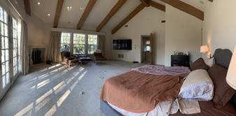 Enlarge photo 79