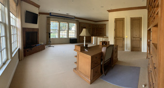 Enlarge photo 81