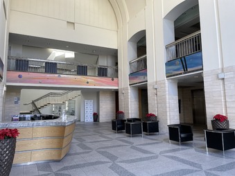 Enlarge photo 2