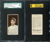 Enlarge photo 193