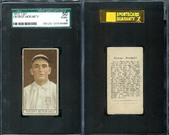 Enlarge photo 29