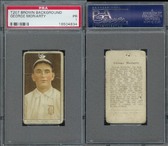 Enlarge photo 34
