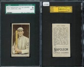 Enlarge photo 19
