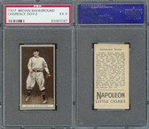 Enlarge photo 32