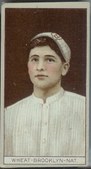 Enlarge photo 192