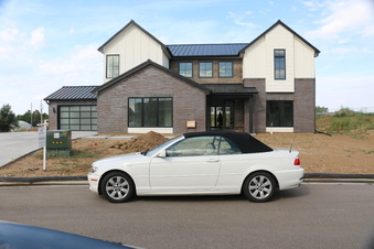 5145 S Kearney Court