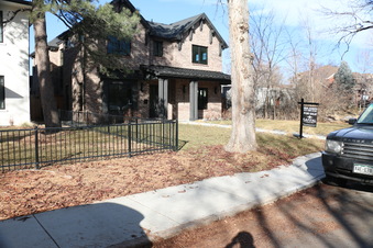 2025 Memorial Day Catalog