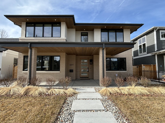 1377 S Saint Paul St