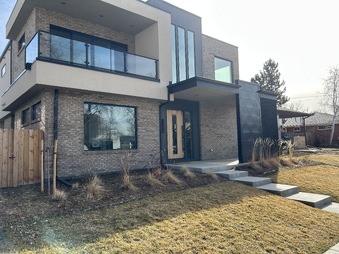 2026 Memorial Day Catalog