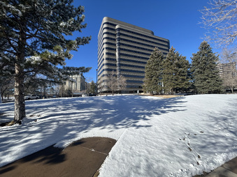 CrossCountry Mortgage