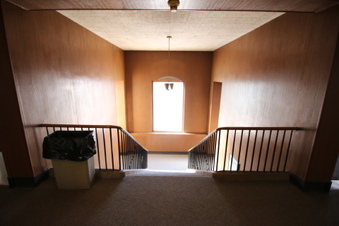 LONGMONT ELKS LODGE #1055