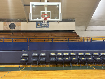 DENVER WALDORF SCHOOL