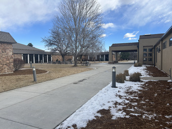 LifeSource Adventist Fellowship