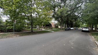 Enlarge photo 20