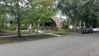 Enlarge photo 19