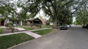 Enlarge photo 14