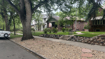 Enlarge photo 8