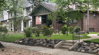 Enlarge photo 7