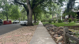 Enlarge photo 5