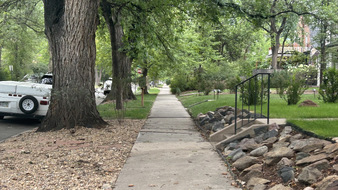 Enlarge photo 4