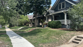Enlarge photo 20