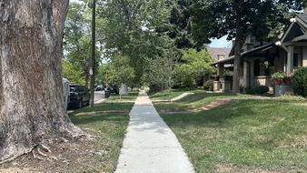 Enlarge photo 18