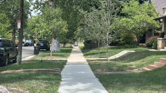 Enlarge photo 17