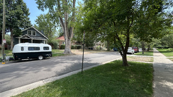 Enlarge photo 14
