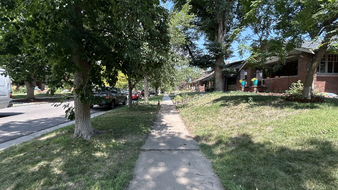 Enlarge photo 3