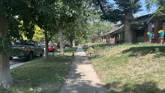 Enlarge photo 4