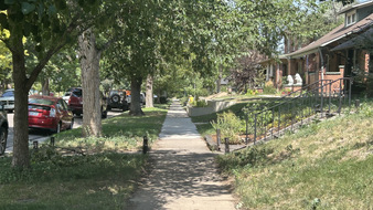 Enlarge photo 5