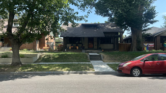Enlarge photo 9